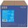 toner BROTHER TN-821XXL Cyan HL-L9430CDN/L9470CDN, MFC-L9630CDN/L9670CDN (12000 str.) (TN821XXLC)