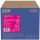 toner BROTHER TN-821XXL Magenta HL-L9430CDN/L9470CDN, MFC-L9630CDN/L9670CDN (12000 str.) (TN821XXLM)