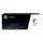TONER HP W2010X HP659X čierny (34000 str.) (W2010X)