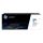 TONER HP W2011A HP659A azúrový (13000 str.) (W2011A)
