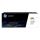 TONER HP W2012X HP659X žltý (29000 str.) (W2012X)