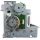 fusing drive assy MINOLTA Bizhub C258 (A7PUR72144)