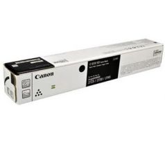 toner CANON C-EXV63 black iR2725/2730/2745 (30000 str.) (5142C002)