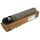toner RICOH Typ C7200 Black Pro C7200X/C7210X (45000 str.) (828498)