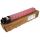 toner RICOH Typ C7200 Magenta Pro C7200X/C7210X (45000 str.) (828500)