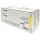 toner CANON T04 yellow iRAC475/iRAC478 (27500 str.) (2977C001)