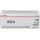 toner CANON CRG-053H cyan i-SENSYS LBP853/LBP863, C1946P (32000 str.) (2195C001)