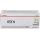 toner CANON CRG-053H yellow i-SENSYNS LBP853/LBP863, C1946P (32000 str.) (2191C001)