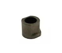 bushing MINOLTA Bizhub C224/C368/C558/C654/C754 (A161702200)