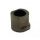 bushing MINOLTA Bizhub C224/C368/C558/C654/C754 (A161702200)
