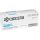 toner KYOCERA TK-5405C TASKalfa MA3500ci (10000 str.) (TK-5405C)