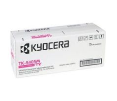 toner KYOCERA TK-5405M TASKalfa MA3500ci (10000 str.) (1T02Z6BNL0)