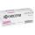 toner KYOCERA TK-5405M TASKalfa MA3500ci (10000 str.) (TK-5405M)