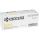 toner KYOCERA TK-5405Y TASKalfa MA3500ci (10000 str.) (TK-5405Y)