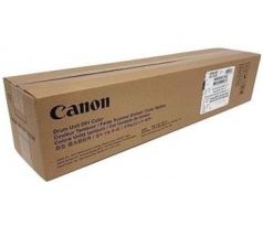 valec CANON D01 color iP C60/C65/C600/C650/C700/C750/C800/C850 (500000 str.) (8065B001)