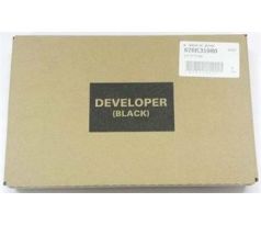 developer kit IBK XEROX 676K35980 black DocuCentre SC2020, VersaLink C7020/C7025/C7030 (676K35980)