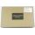 developer kit IBK XEROX 676K35980 black DocuCentre SC2020, VersaLink C7020/C7025/C7030 (676K35980)