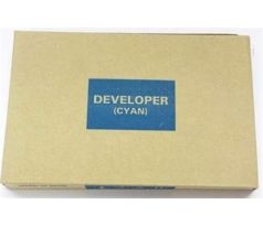 developer kit IBK XEROX 676K35990 cyan DocuCentre SC2020, VersaLink C7020/C7025/C7030 (676K35990)