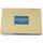 developer kit IBK XEROX 676K35990 cyan DocuCentre SC2020, VersaLink C7020/C7025/C7030 (676K35990)