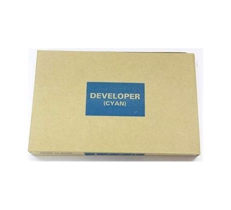 developer kit IBK XEROX 676K35990 cyan DocuCentre SC2020, VersaLink C7020/C7025/C7030 (676K35990)