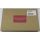 developer kit IBK XEROX 676K36000 magenta DocuCentre SC2020, VersaLink C7020/C7025/C7030 (676K36000)