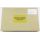 developer kit IBK XEROX 676K36010 yellow DocuCentre SC2020, VersaLink C7020/C7025/C7030 (676K36010)