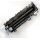fuser unit BROTHER D01CED001 MFC-L8690/L8900/L6570, HL-L8260/L8360/L9310 (D01CED001)