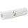 termo rolka BROTHER 1ks/A4, 68g, 10r - SOLUTIONS (LDS0E000210062P)