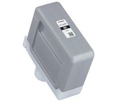 kazeta CANON PFI-340BK black TZ-30000/32000 (330 ml) (4774C001)