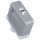 kazeta CANON PFI-340BK black TZ-30000/32000 (330 ml) (4774C001)