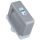kazeta CANON PFI-340C cyan TZ-30000/32000 (330 ml) (4775C001)