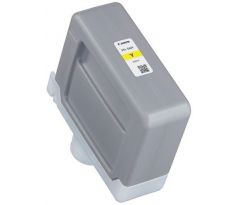 kazeta CANON PFI-340Y yellow TZ-30000/32000 (330 ml) (4777C001)