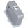 kazeta CANON PFI-340MBK matte black TZ-30000/32000 (330 ml) (4773C001)