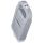 kazeta CANON PFI-740BK black TZ-30000/32000 (700 ml) (4769C001)