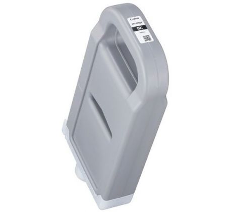 kazeta CANON PFI-740BK black TZ-30000/32000 (700 ml) (4769C001)