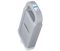 kazeta CANON PFI-740C cyan TZ-30000/32000 (700 ml) (4770C001)