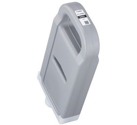 kazeta CANON PFI-740MBK matte black TZ-30000/32000 (700 ml) (4768C001)