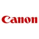 kazeta CANON PFI-031M magenta iPF TM-240/340 (55 ml) (6265C001)