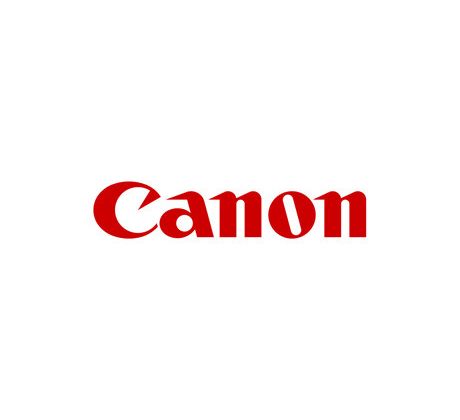 kazeta CANON PFI-121M magenta iPF TM-250/255/350/355 (130 ml) (6267C001)