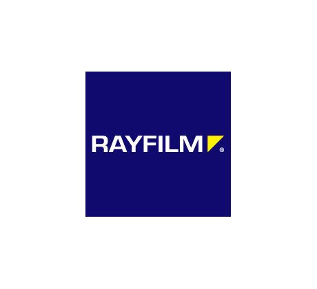 etikety RAYFILM 16x5 univerzálne biele R010016x5-LCUT (100 list./210x210) (R0100.16x5A-LCUT)