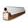 ROLKA HP Q1446A Bright White Inkjet Paper, 90g/m2, 420mm/45.7m (Q1446A)