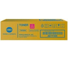 toner MINOLTA TNP92 magenta Bizhub i-SERIES C3120i (AE1Y350)