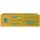 toner MINOLTA TNP93 yellow Bizhub i-SERIES C3100i (4000 str.) (AE1Y251)
