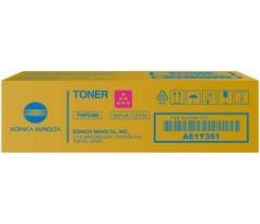 toner MINOLTA TNP93 magenta Bizhub i-SERIES C3100i (AE1Y351)