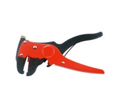 Universal wire stripping tool (T-WS-01)