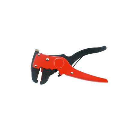 Universal wire stripping tool (T-WS-01)