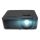 Acer Vero PL2520i/DLP/4000lm/FHD/2x HDMI (MR.JWG11.001)
