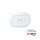 Zigbee záplavový senzor - AEOTEC Water Leak Sensor (SmartThings) (AEO-GP-AEOWLSEU-963)