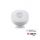 Zigbee pohybový senzor - AEOTEC Motion Sensor (SmartThings) (AEO-GP-AEOMSSEU-960)