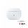Zigbee multisenzor - AEOTEC Multipurpose Sensor (SmartThings) (AEO-GP-AEOMPSEU-961)